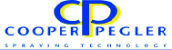 Cooper Pegler